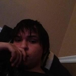 Meet your Posher, Jacob